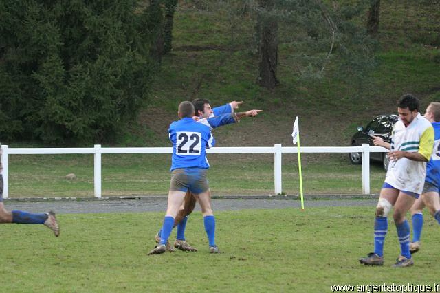 Rugby 307.jpg